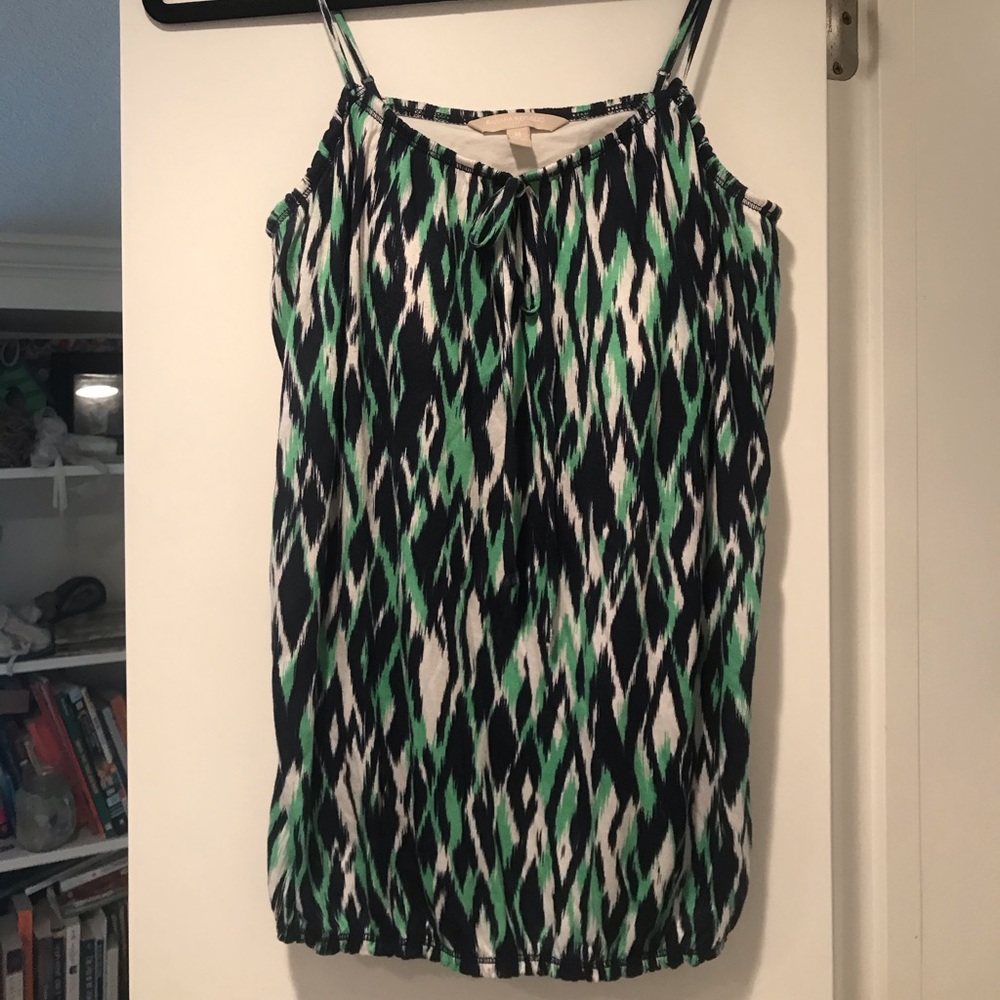 Banana Republic Cami/Tank